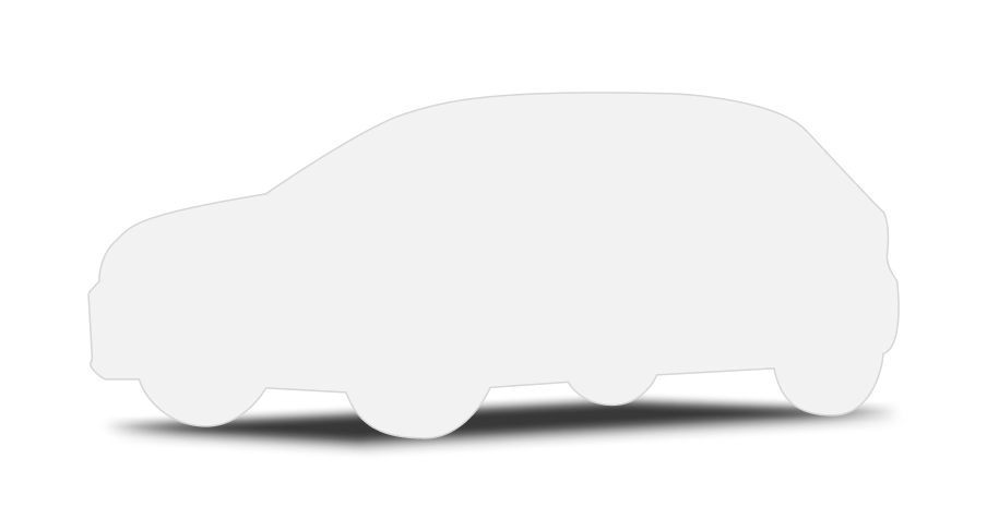 MITSUBISHI ASX-S
